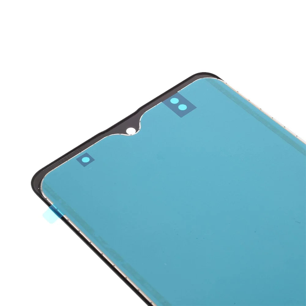 LCD Screen and Digitizer Assembly TFT Version (Without Logo) for Samsung Galaxy 4G SM-A715 - 4