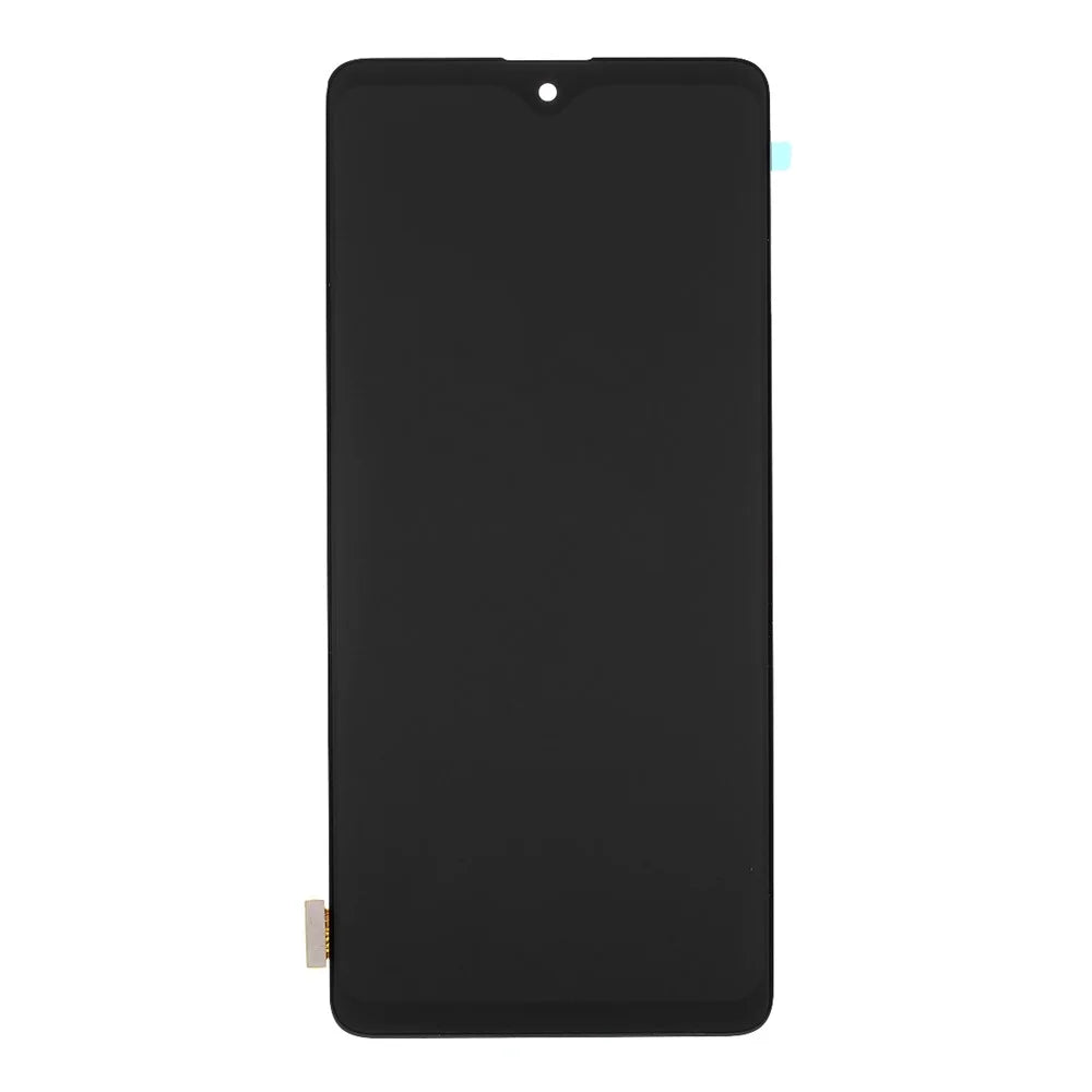 LCD Screen and Digitizer Assembly TFT Version (Without Logo) for Samsung Galaxy 4G SM-A715 - 6
