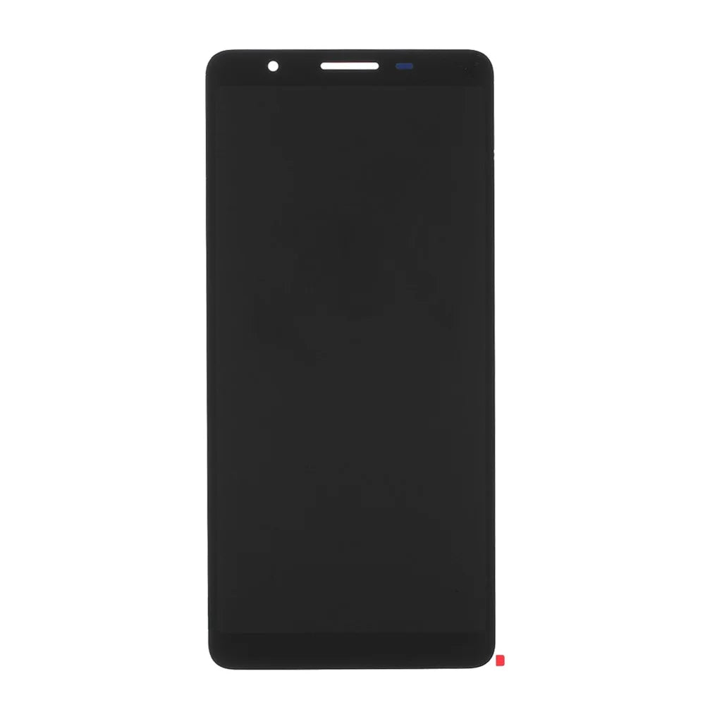 LCD Screen and Digitizer Assembly Part TFT Version (Without Logo) for Samsung Galaxy A01 Core A013 - 6