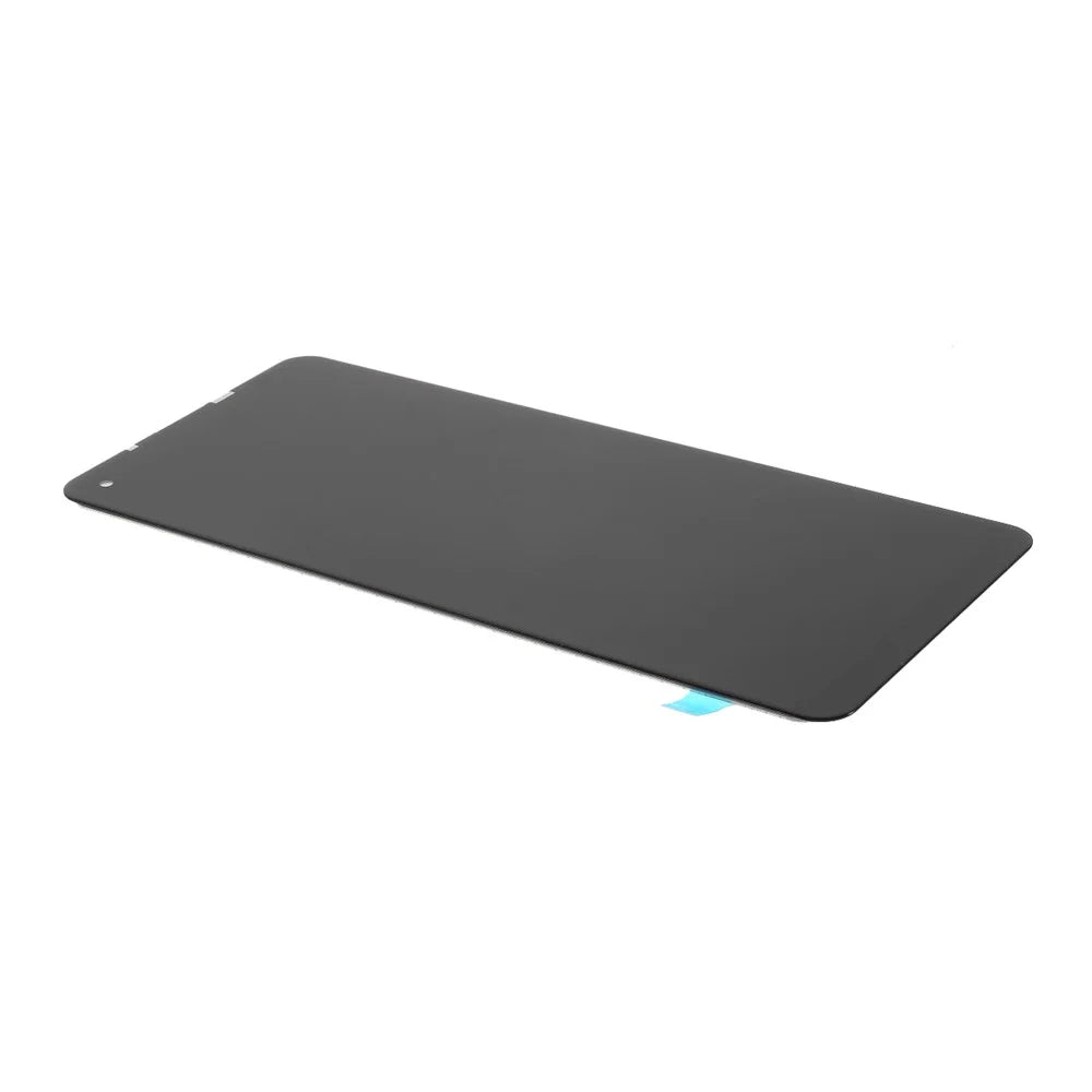 LCD Screen and Digitizer Assembly TFT Version (Without Logo) for Samsung Galaxy A21 A215 - 2