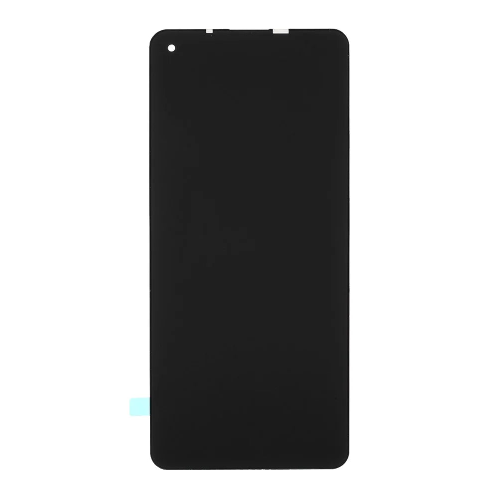 LCD Screen and Digitizer Assembly TFT Version (Without Logo) for Samsung Galaxy A21 A215 - 5
