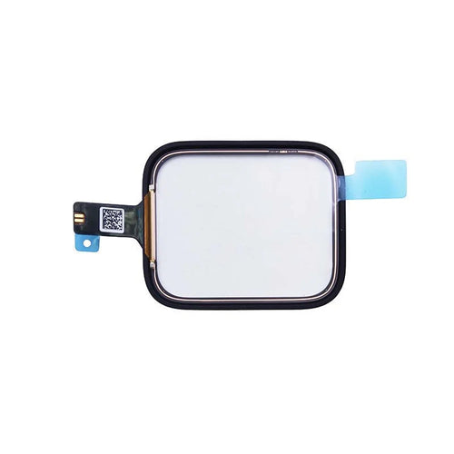 OEM Touch Digitizer Screen Replacement for Apple Watch Series 5 40mm - 1