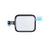 OEM Touch Digitizer Screen Replacement for Apple Watch Series 5 44mm - 1