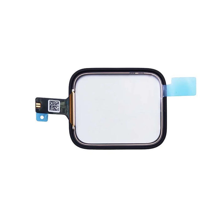 OEM Touch Digitizer Screen Replacement for Apple Watch Series 5 44mm - 1