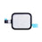 OEM Touch Digitizer Screen Replacement for Apple Watch Series 5 44mm - 2
