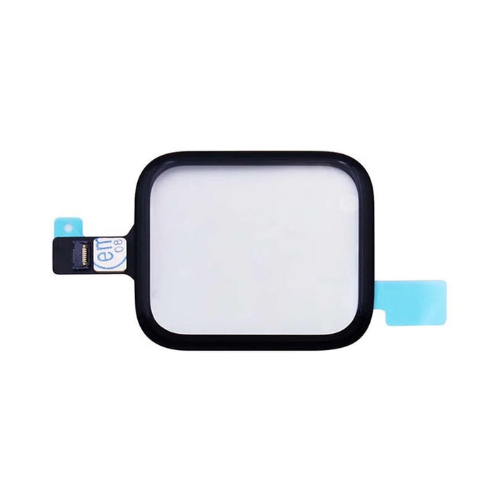 OEM Touch Digitizer Screen Replacement for Apple Watch Series 5 44mm - 2