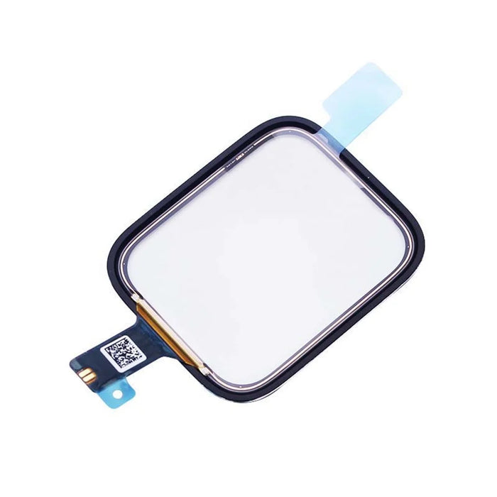 OEM Touch Digitizer Screen Replacement for Apple Watch Series 5 44mm - 3