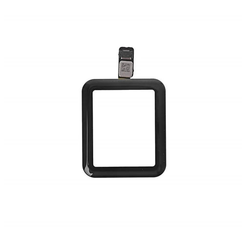 OEM Touch Digitizer Screen Replacement for Apple Watch Series 3/2 42mm - 1
