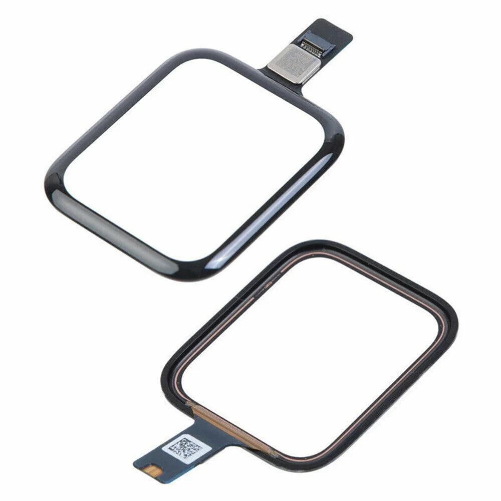 OEM Touch Digitizer Screen Replacement for Apple Watch Series 4 40mm - 2