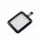 OEM Touch Digitizer Screen Replacement for Apple Watch Series 3 38mm / Apple Watch Series 2 38mm - 2