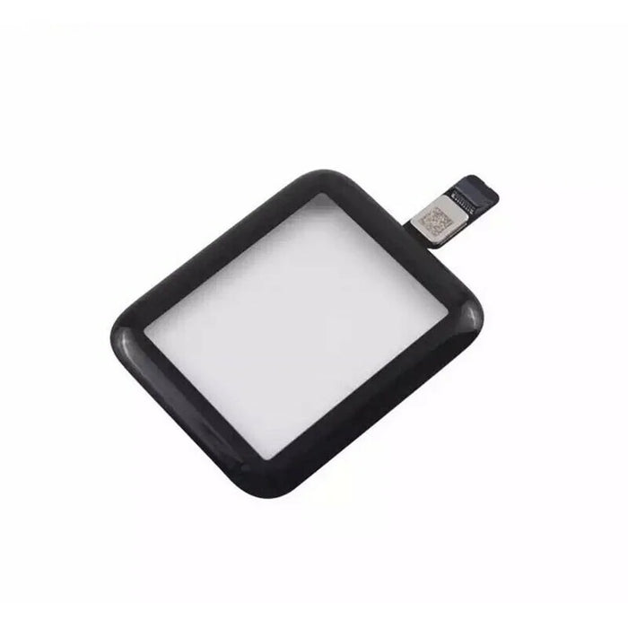 OEM Touch Digitizer Screen Replacement for Apple Watch Series 3 38mm / Apple Watch Series 2 38mm - 2