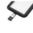 OEM Touch Digitizer Screen Replacement for Apple Watch Series 3 38mm / Apple Watch Series 2 38mm - 3
