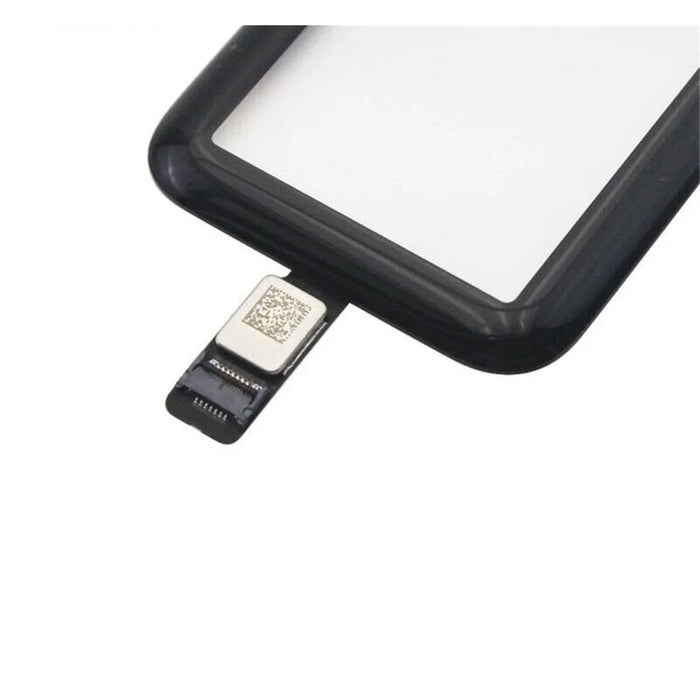 OEM Touch Digitizer Screen Replacement for Apple Watch Series 3 38mm / Apple Watch Series 2 38mm - 3