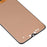 LCD Screen and Digitizer Assembly Replacement Part (TFT Version) for OPPO R15x / K1 - Black - 4