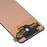 LCD Screen and Digitizer Assembly Replacement Part (TFT Version) for OPPO R15x / K1 - Black - 5