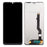 OEM LCD Screen and Digitizer Assembly Replacement for ZTE Blade V Smart (2050) - Black - 1