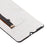 OEM LCD Screen and Digitizer Assembly Replacement for ZTE Blade V Smart (2050) - Black - 2