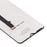 OEM LCD Screen and Digitizer Assembly Replacement for ZTE Blade 20 Smart V1050 - Black - 2