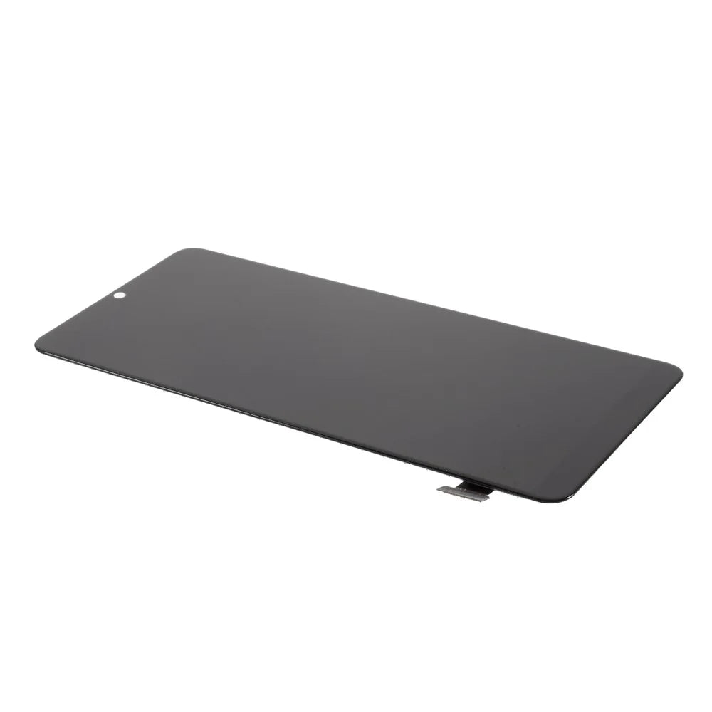 LCD Screen and Digitizer Assembly Replacement Part (TFT Edition, without Fingerprint Function) for Samsung Galaxy A41 A415 - 2