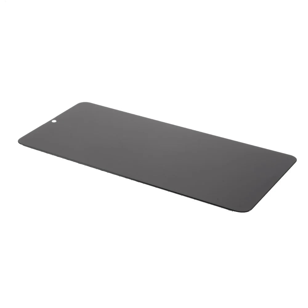 LCD Screen and Digitizer Assembly Replacement Part (TFT Edition, without Fingerprint Function) for Samsung Galaxy A31 A315 - 2