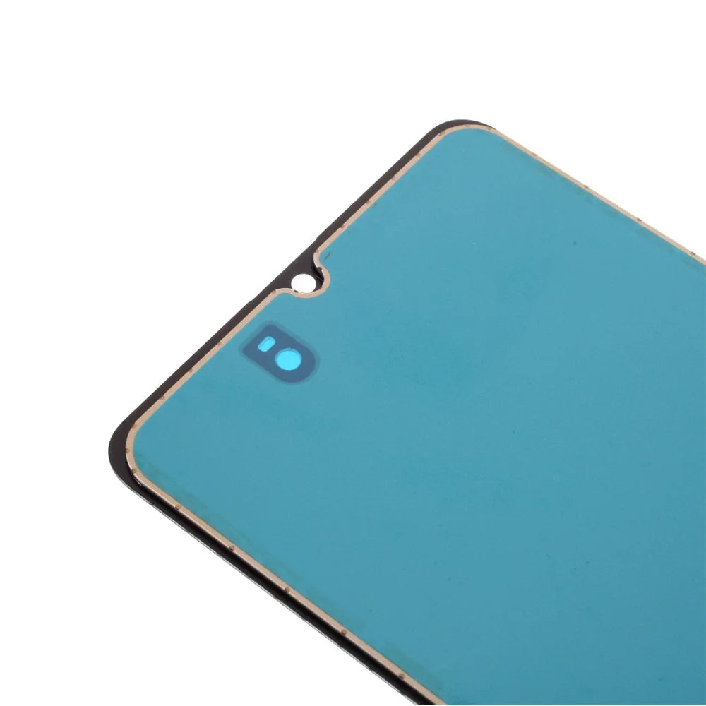 LCD Screen and Digitizer Assembly Replacement Part (TFT Edition, without Fingerprint Function) for Samsung Galaxy A31 A315 - 5