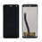 OEM Grade S LCD Screen and Digitizer Assembly Part (Without Logo) for Hammer Energy 2 (5.5 Inch) - 1
