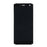 OEM Grade S LCD Screen and Digitizer Assembly Part (Without Logo) for Hammer Energy 2 (5.5 Inch) - 2
