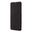 LCD Screen and Digitizer Assembly + Frame Repair Part (Without Logo) (TFT Edition, without Fingerprint Function) for Samsung Galaxy A50s SM-A507 - Black - 7