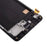 For Samsung Galaxy A51 4G SM-A515 Grade C LCD Screen and Digitizer Assembly + Frame Part (TFT Edition, without Fingerprint) (without Logo) - Black - 5