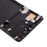 LCD Screen and Digitizer Assembly + Frame (Without Logo) (TFT Edition, without Fingerprint Function) for Samsung Galaxy A71 4G SM-A715 - Black - 5