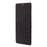 LCD Screen and Digitizer Assembly + Frame (Without Logo) (TFT Edition, without Fingerprint Function) for Samsung Galaxy A71 4G SM-A715 - Black - 7