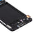 LCD Screen and Digitizer Assembly + Frame (Without Logo) (TFT Edition, without Fingerprint Function) for Samsung Galaxy A70 SM-A705 - Black - 3