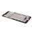 OLED Screen and Digitizer Assembly + Frame Replacement Part (Without LOGO) for Samsung Galaxy A31 SM-A315 - Black - 4