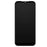 OEM LCD Screen and Digitizer Assembly (Without Logo) for LG K31 LM-K300Q, LMK300 - Black - 2