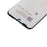 OEM LCD Screen and Digitizer Assembly (Without Logo) for LG K31 LM-K300Q, LMK300 - Black - 5