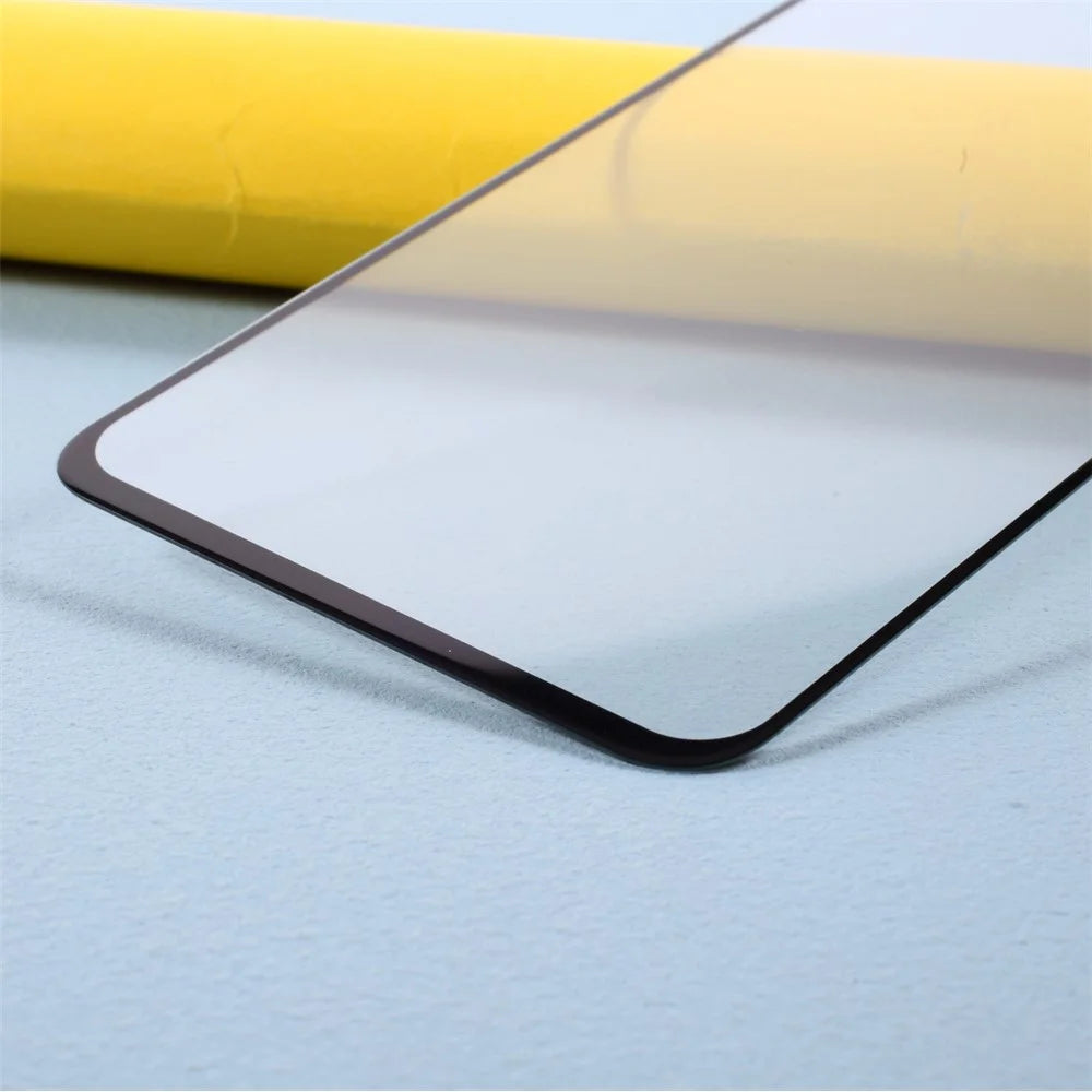 Screen Glass Lens + OCA Adhesive Replace Part for Samsung Galaxy S10e G970 - 4