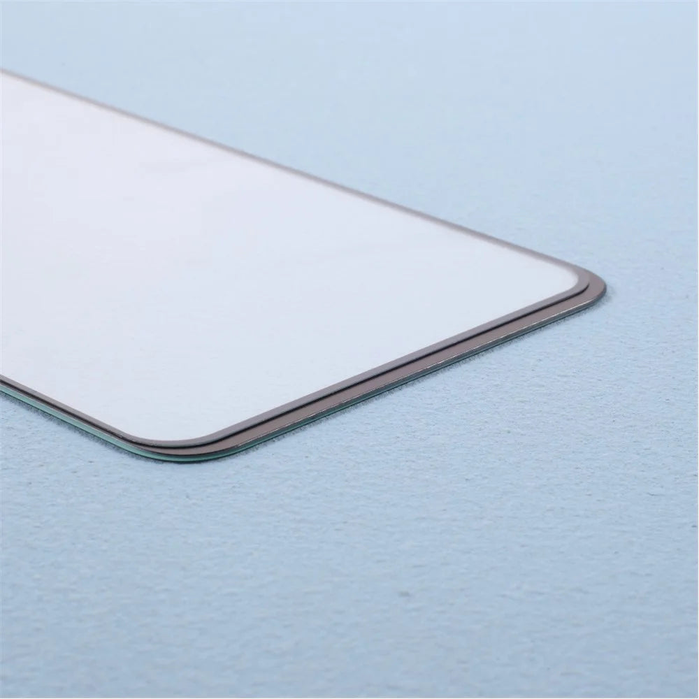 Screen Glass Lens + OCA Adhesive Replace Part for Samsung Galaxy S10e G970 - 6