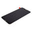 Grade C LCD Screen and Digitizer Assembly Spare Part for Huawei Y7 Pro(2019) (64GB 4GB RAM) - Black - 5