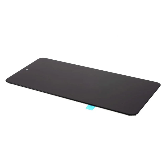 OEM LCD Screen and Digitizer Assembly (without ?Logo) for Xiaomi Poco X3/Poco X3 NFC/Mi 10T Lite 5G/Redmi Note 9 Pro 5G - Black - 2