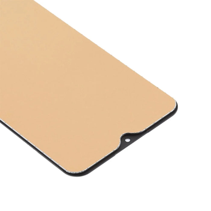 LCD Screen and Digitizer Assembly Spare Part (TFT Version) for Xiaomi Mi 10 Lite 5G / Mi 10 Youth 5G - Black - 2