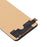 LCD Screen and Digitizer Assembly Spare Part (TFT Version) for Xiaomi Mi 10 Lite 5G / Mi 10 Youth 5G - Black - 3