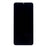 OEM LCD Screen and Digitizer Assembly Replacement (without Logo) for Huawei Enjoy 10e / Huawei Y6p 2020 / Honor 9A - 2