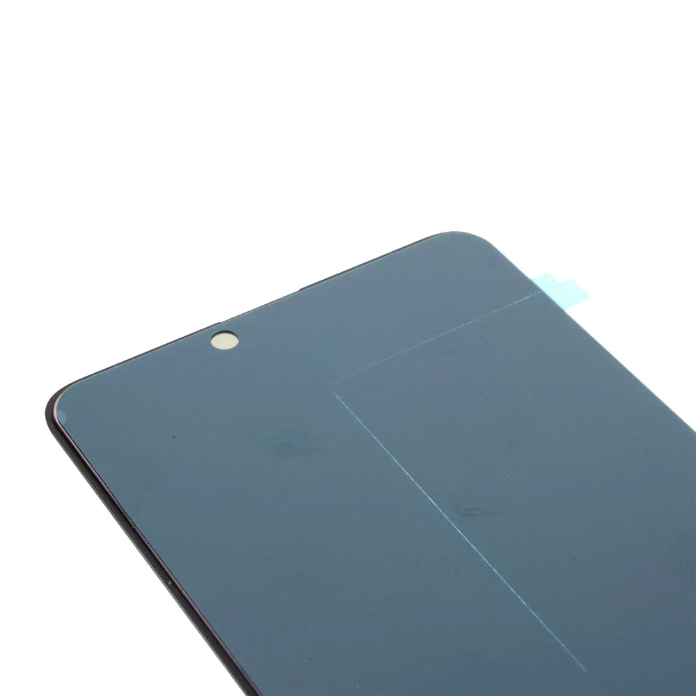 LCD Screen and Digitizer Assembly (Support Fingerprint Recognition) (without Logo) for Xiaomi Mi 9T/Redmi K20 / Mi 9T Pro/Redmi K20 Pro - Black - 5