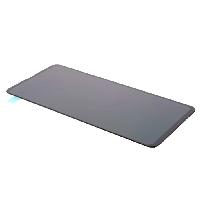LCD Screen and Digitizer Assembly Replacement Part for Xiaomi Mi Mix 3 - Black - 2