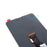 LCD Screen and Digitizer Assembly Replacement Part for Xiaomi Mi Mix 3 - Black - 5