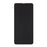 LCD Screen and Digitizer Assembly Replacement Part for Xiaomi Mi Mix 3 - Black - 6