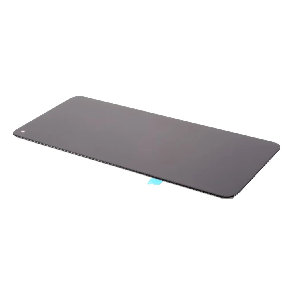 OEM LCD Screen and Digitizer Assembly Repair Part for Xiaomi Redmi K30S / Mi 10T 5G / Mi 10T Pro 5G - Black - 2