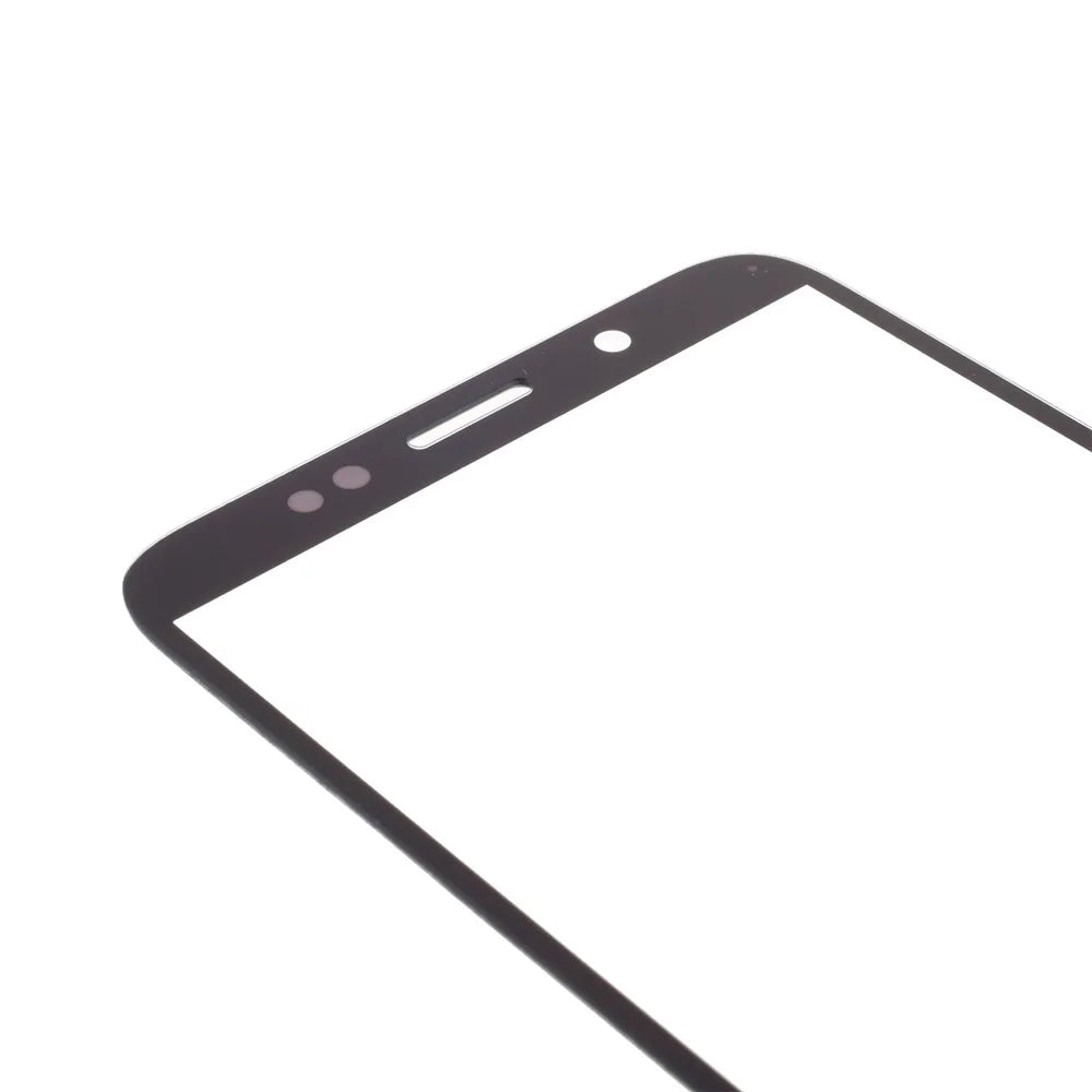 Digitizer Touch Screen Glass Replacement for Huawei Y5 (2018) / Huawei Enjoy 8e Youth - Black - 4