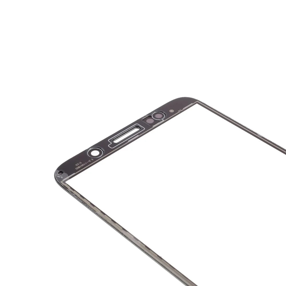 Digitizer Touch Screen Glass Replacement for Huawei Y5 (2018) / Huawei Enjoy 8e Youth - Black - 7
