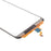 Digitizer Touch Screen Glass Replace Part for Huawei Honor 10 (without Logo) - Black - 6